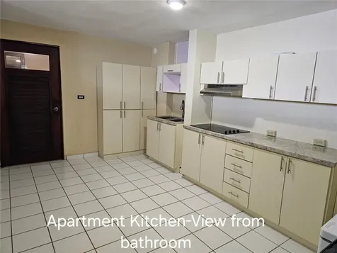 BF16 65 Hills Mansions San Juan PR 00926