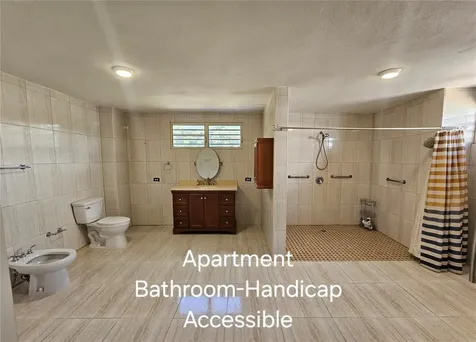 BF16 65 Hills Mansions San Juan PR 00926