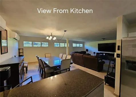 BF16 65 Hills Mansions San Juan PR 00926