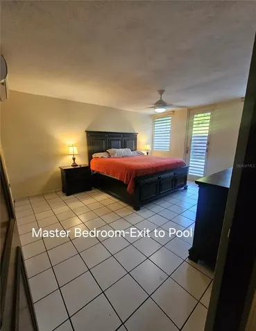 BF16 65 Hills Mansions San Juan PR 00926