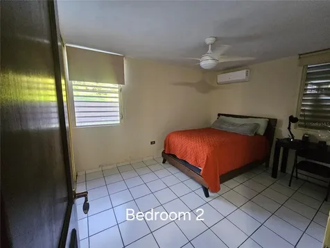 BF16 65 Hills Mansions San Juan PR 00926
