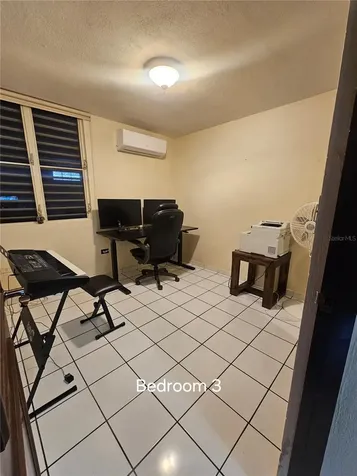 BF16 65 Hills Mansions San Juan PR 00926