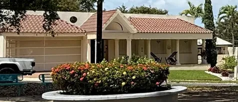 BF16 65 Hills Mansions San Juan PR 00926