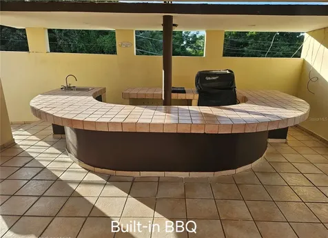 BF16 65 Hills Mansions San Juan PR 00926