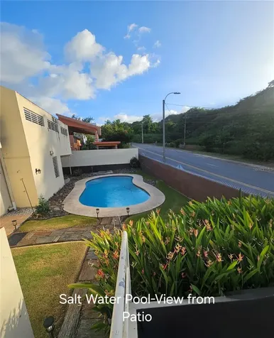BF16 65 Hills Mansions San Juan PR 00926
