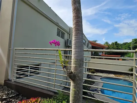 BF16 65 Hills Mansions San Juan PR 00926
