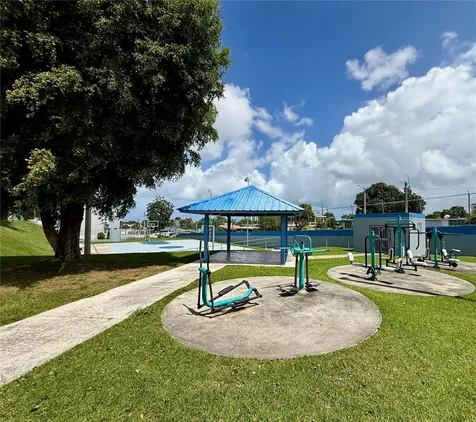 BF16 65 Hills Mansions San Juan PR 00926