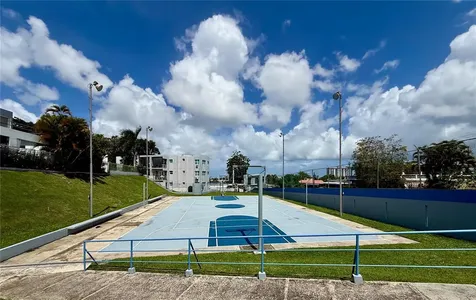 BF16 65 Hills Mansions San Juan PR 00926