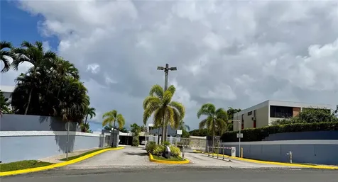 BF16 65 Hills Mansions San Juan PR 00926