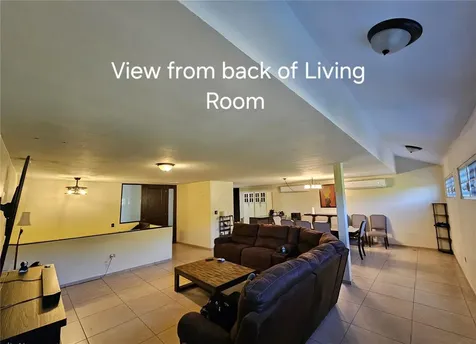 BF16 65 Hills Mansions San Juan PR 00926