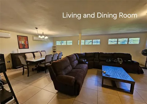 BF16 65 Hills Mansions San Juan PR 00926