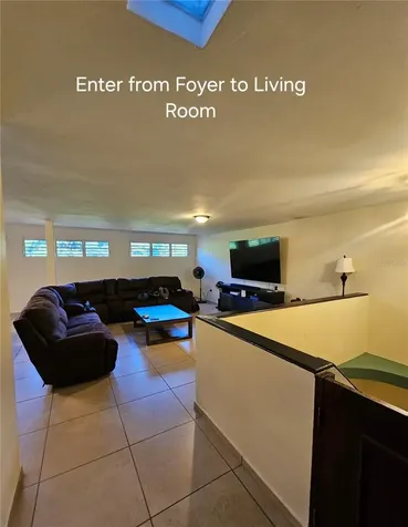 BF16 65 Hills Mansions San Juan PR 00926