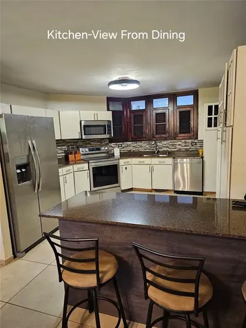 BF16 65 Hills Mansions San Juan PR 00926