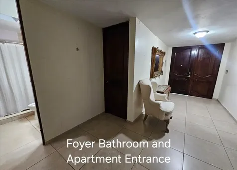 BF16 65 Hills Mansions San Juan PR 00926