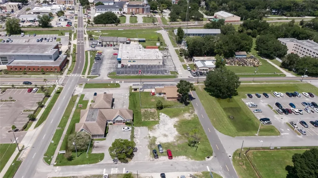 504 E Baker Street Plant City FL 33563