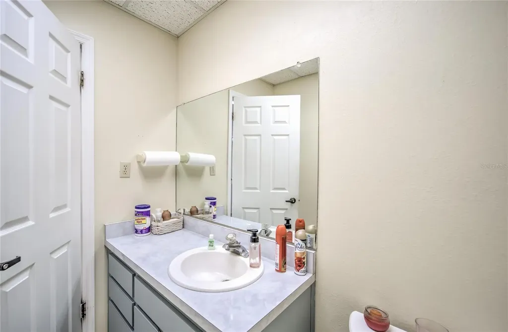 504 E Baker Street Plant City FL 33563