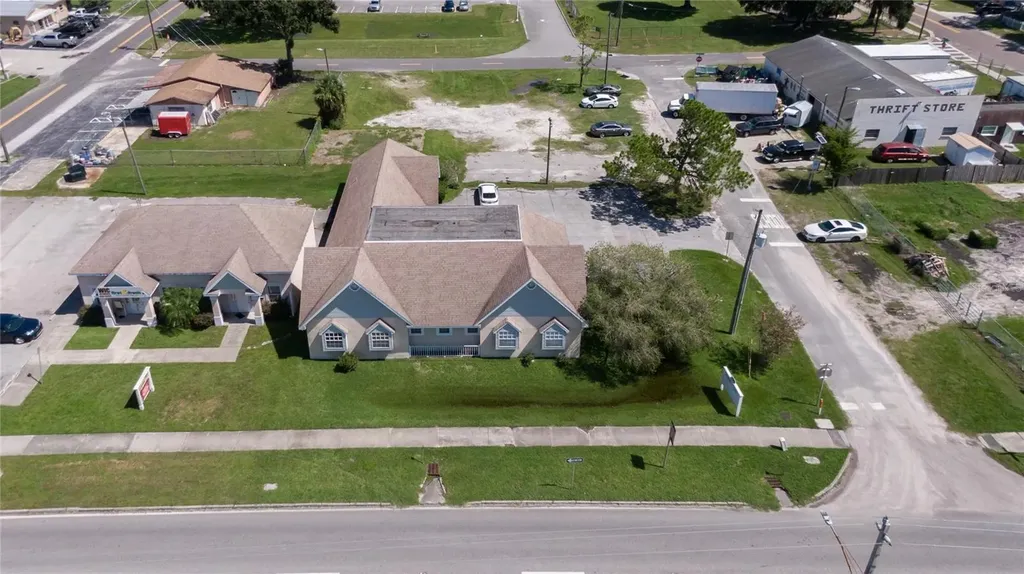 504 E Baker Street Plant City FL 33563