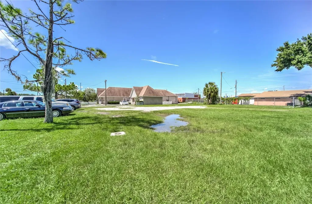 504 E Baker Street Plant City FL 33563