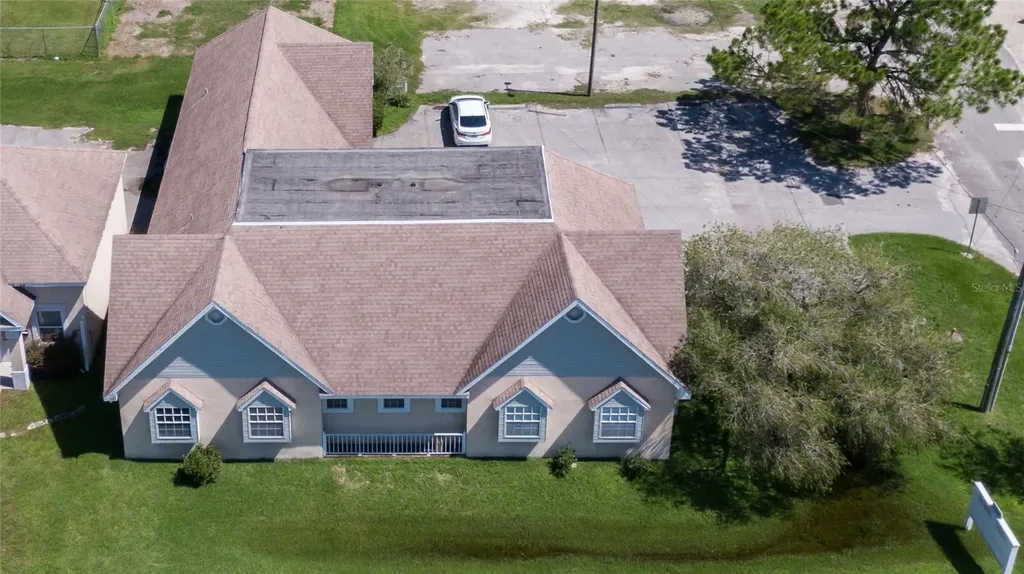 504 E Baker Street Plant City FL 33563