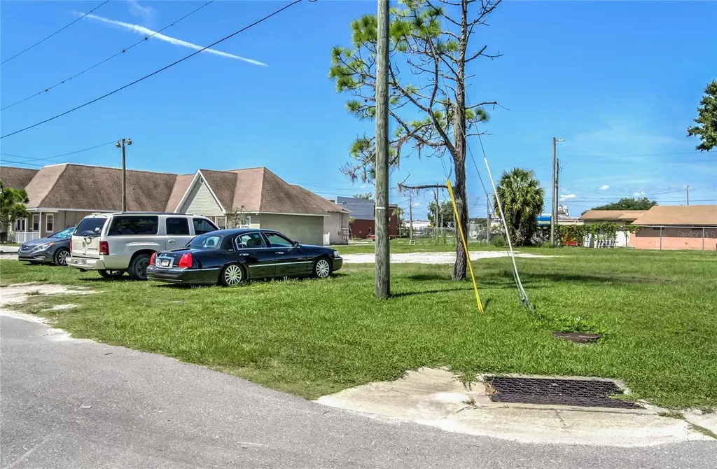 504 E Baker Street Plant City FL 33563