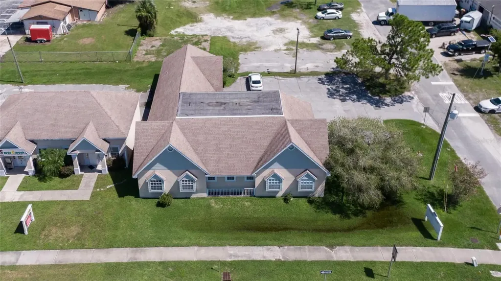 504 E Baker Street Plant City FL 33563