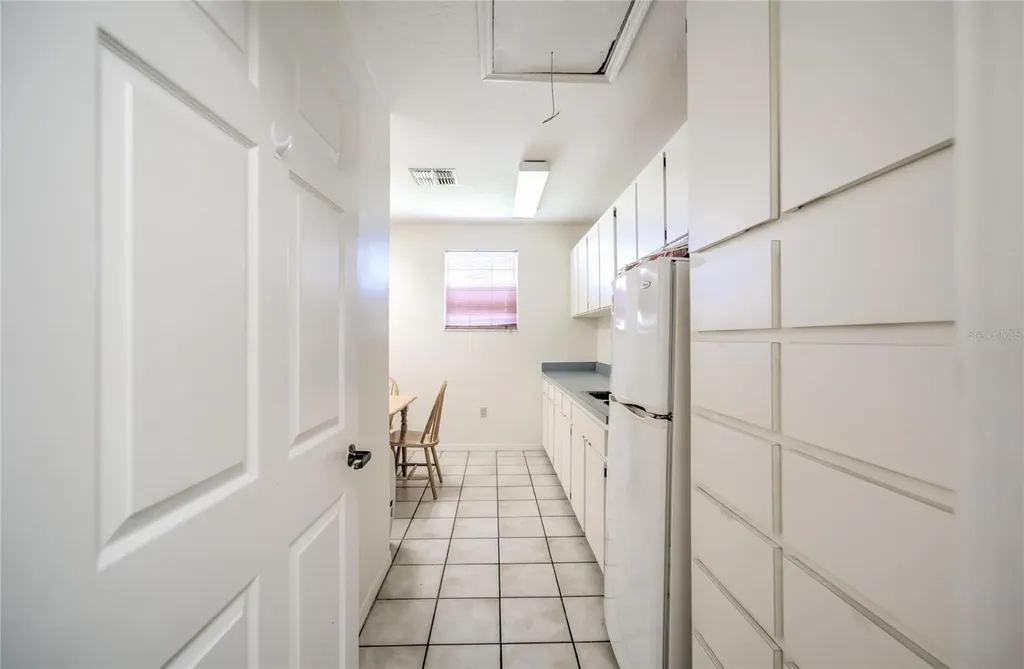 504 E Baker Street Plant City FL 33563