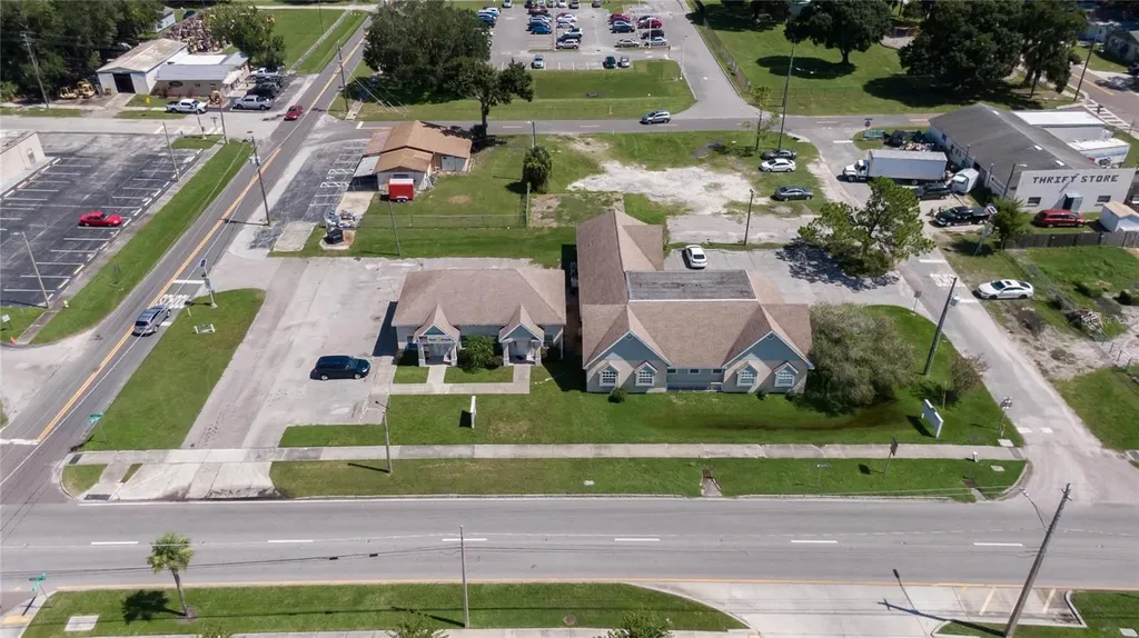 504 E Baker Street Plant City FL 33563