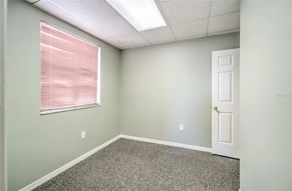 504 E Baker Street Plant City FL 33563