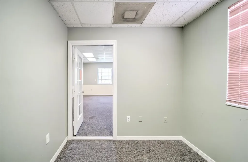 504 E Baker Street Plant City FL 33563