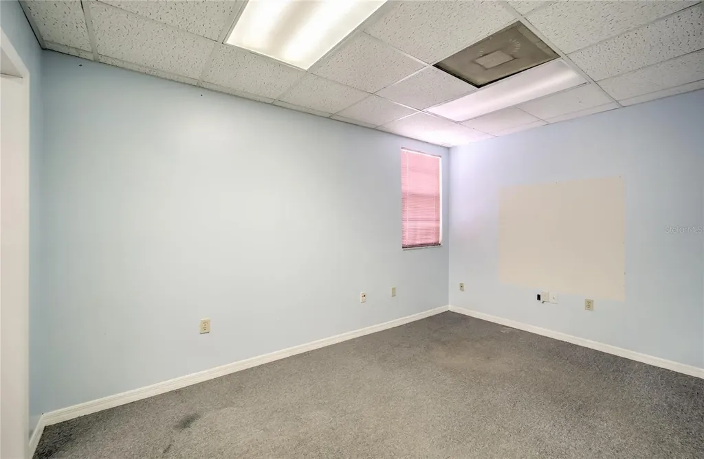 504 E Baker Street Plant City FL 33563