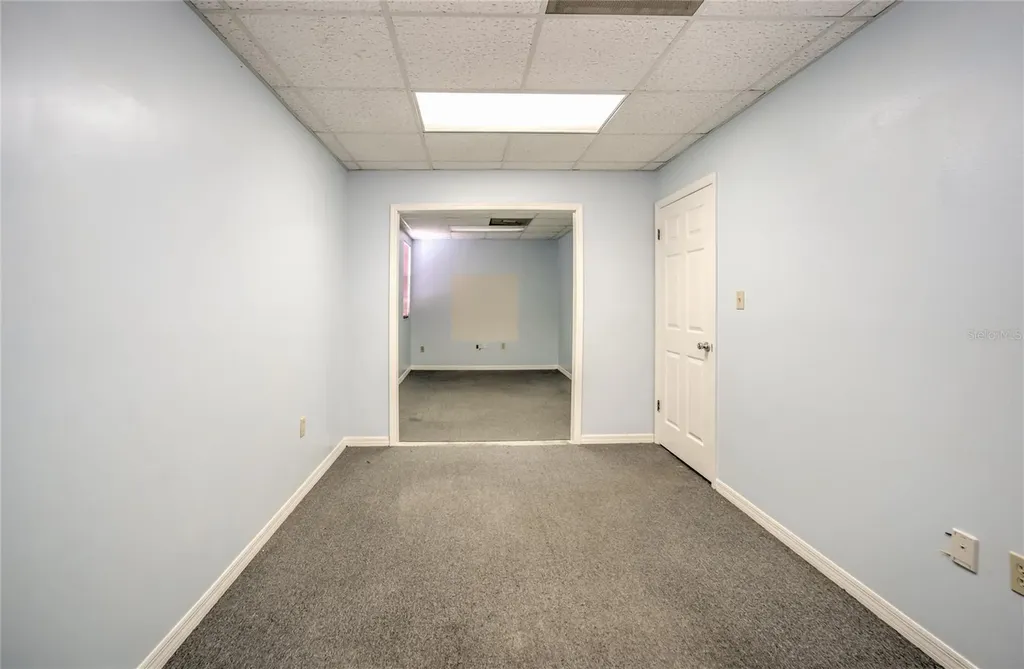 504 E Baker Street Plant City FL 33563