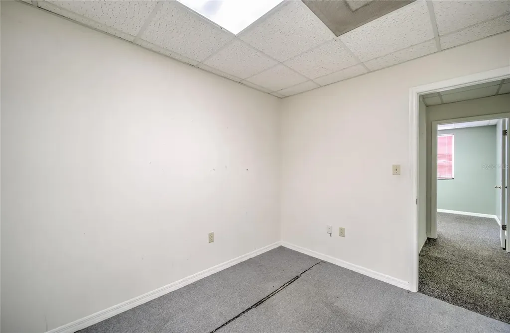 504 E Baker Street Plant City FL 33563