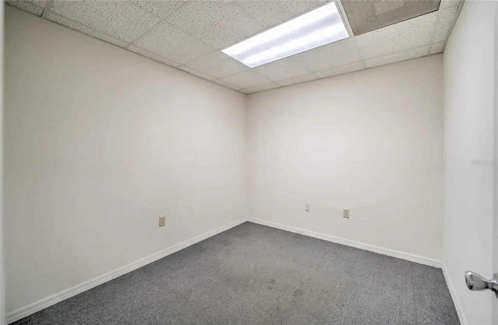 504 E Baker Street Plant City FL 33563