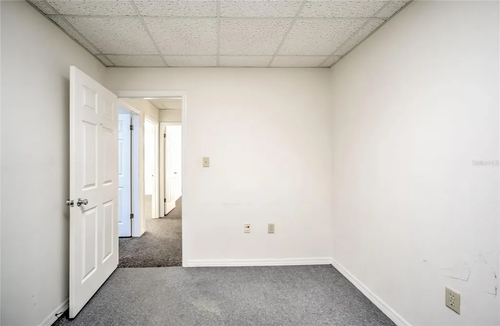504 E Baker Street Plant City FL 33563