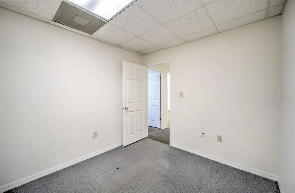 504 E Baker Street Plant City FL 33563