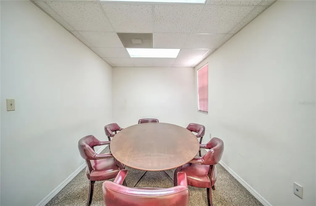 504 E Baker Street Plant City FL 33563