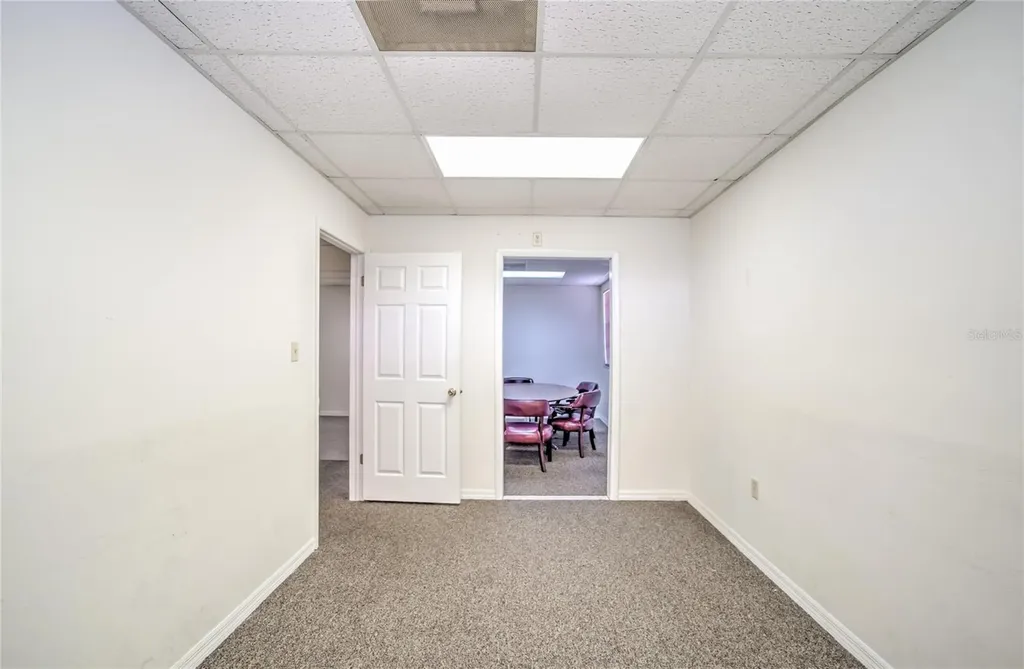 504 E Baker Street Plant City FL 33563