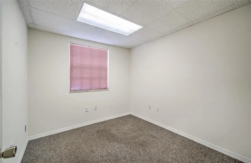 504 E Baker Street Plant City FL 33563