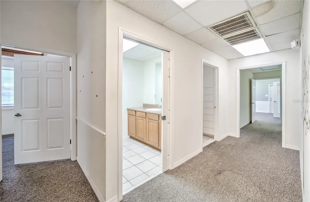 504 E Baker Street Plant City FL 33563