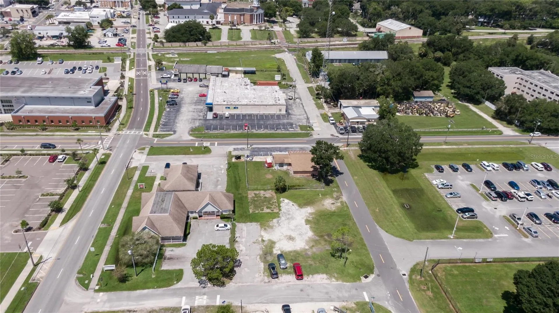 504 E Baker Street Plant City FL 33563