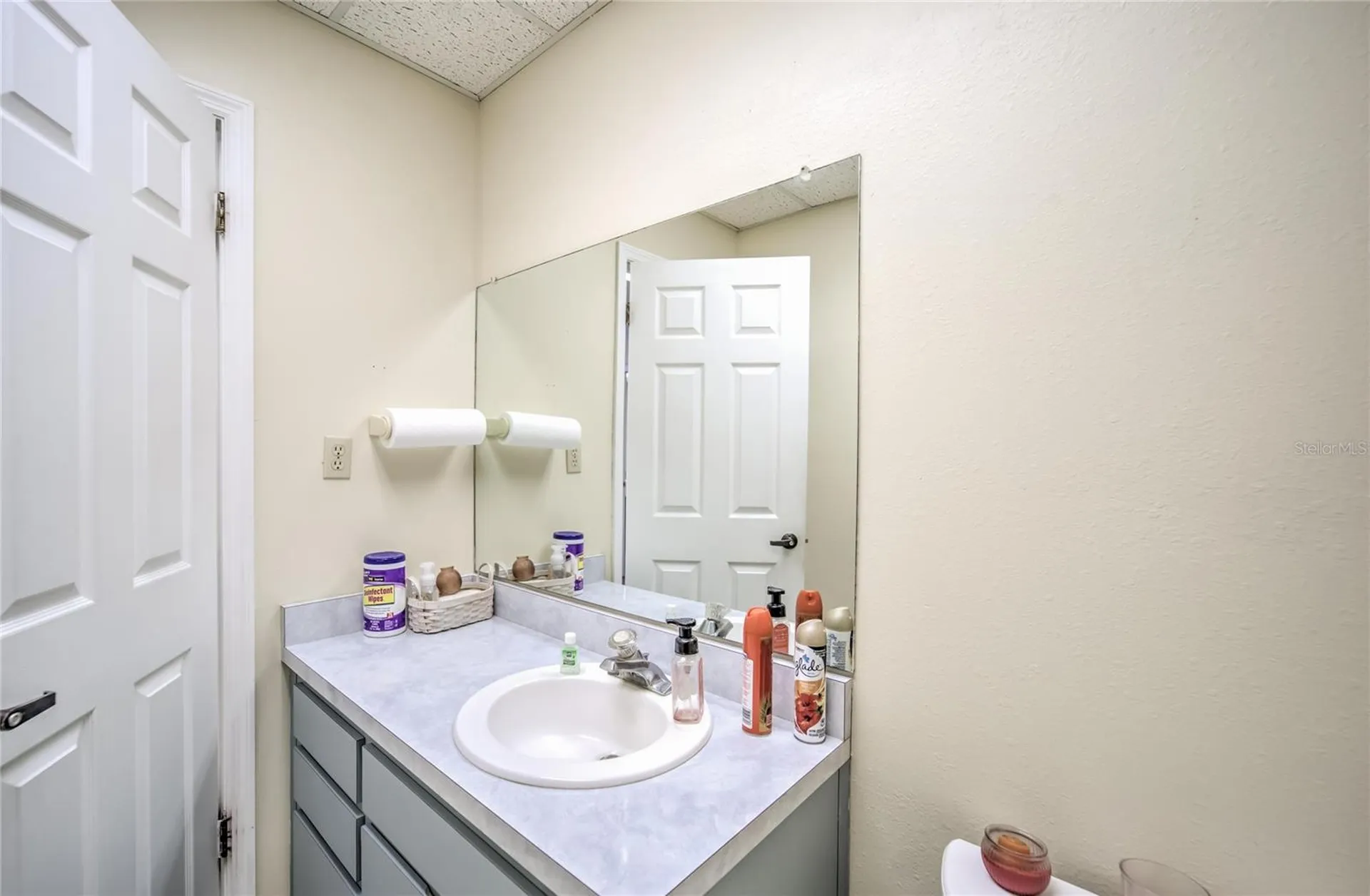 504 E Baker Street Plant City FL 33563