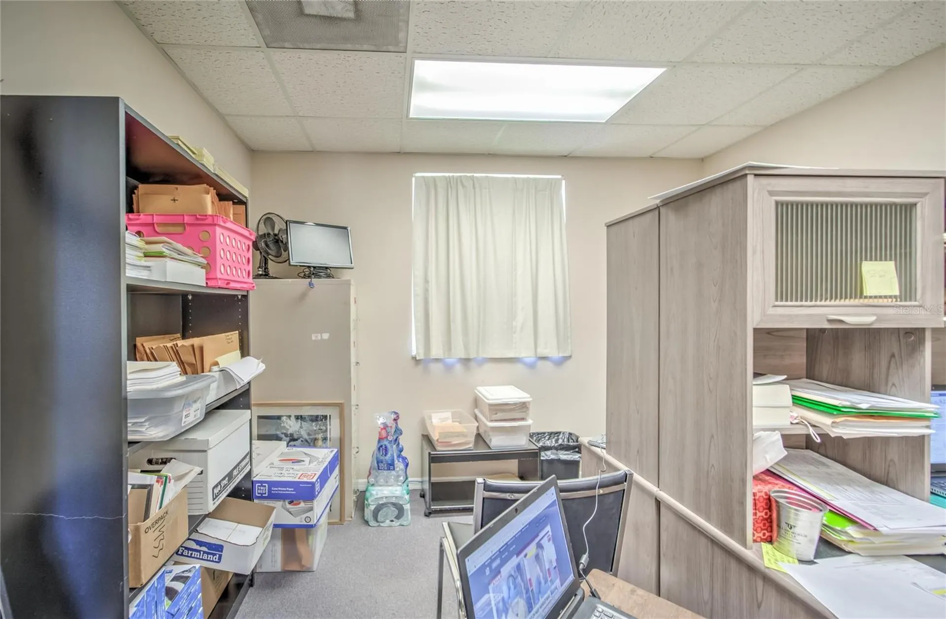 504 E Baker Street Plant City FL 33563