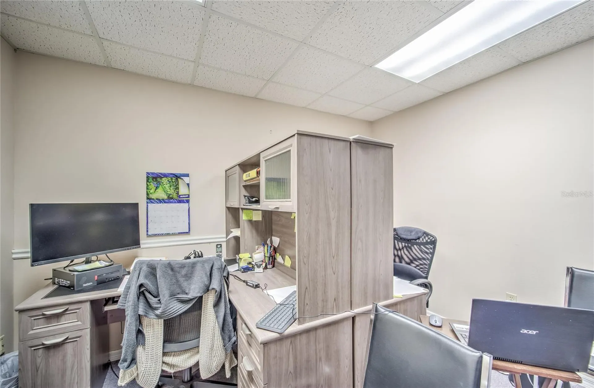 504 E Baker Street Plant City FL 33563