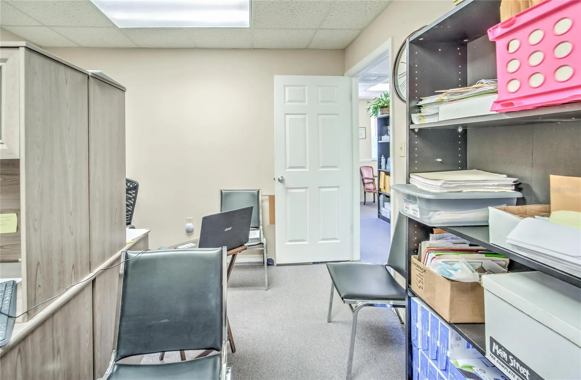 504 E Baker Street Plant City FL 33563