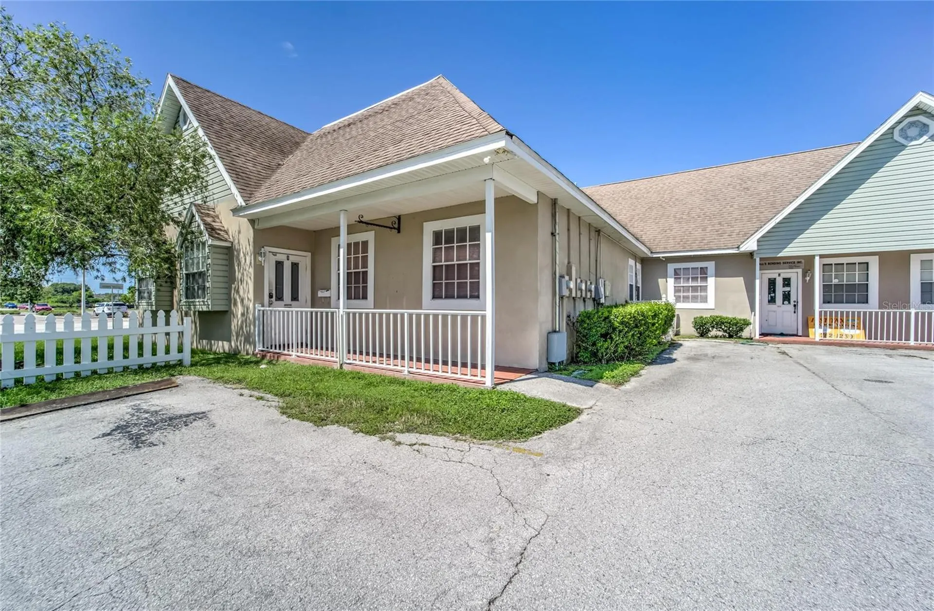 504 E Baker Street Plant City FL 33563