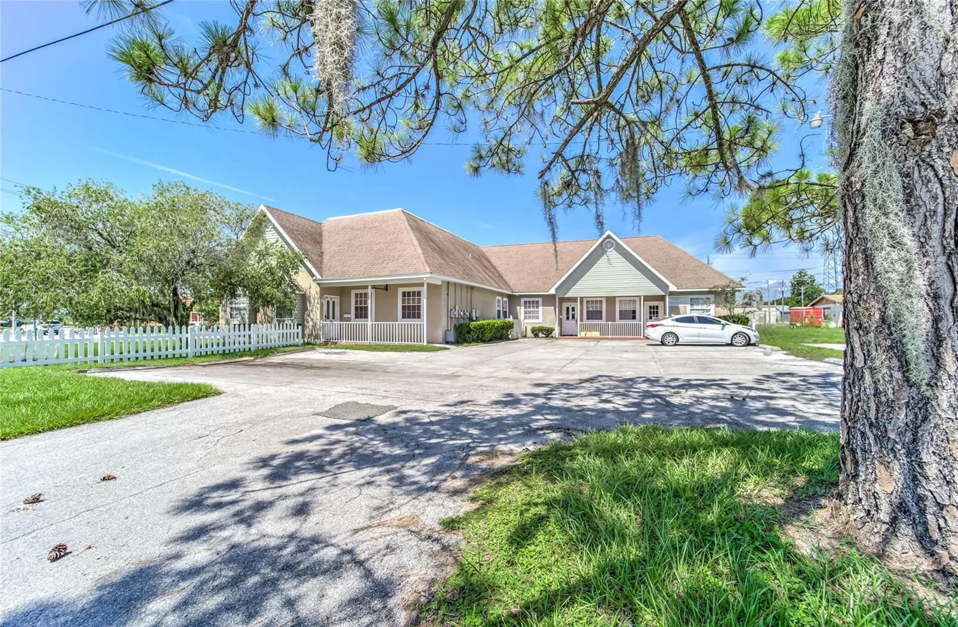 504 E Baker Street Plant City FL 33563