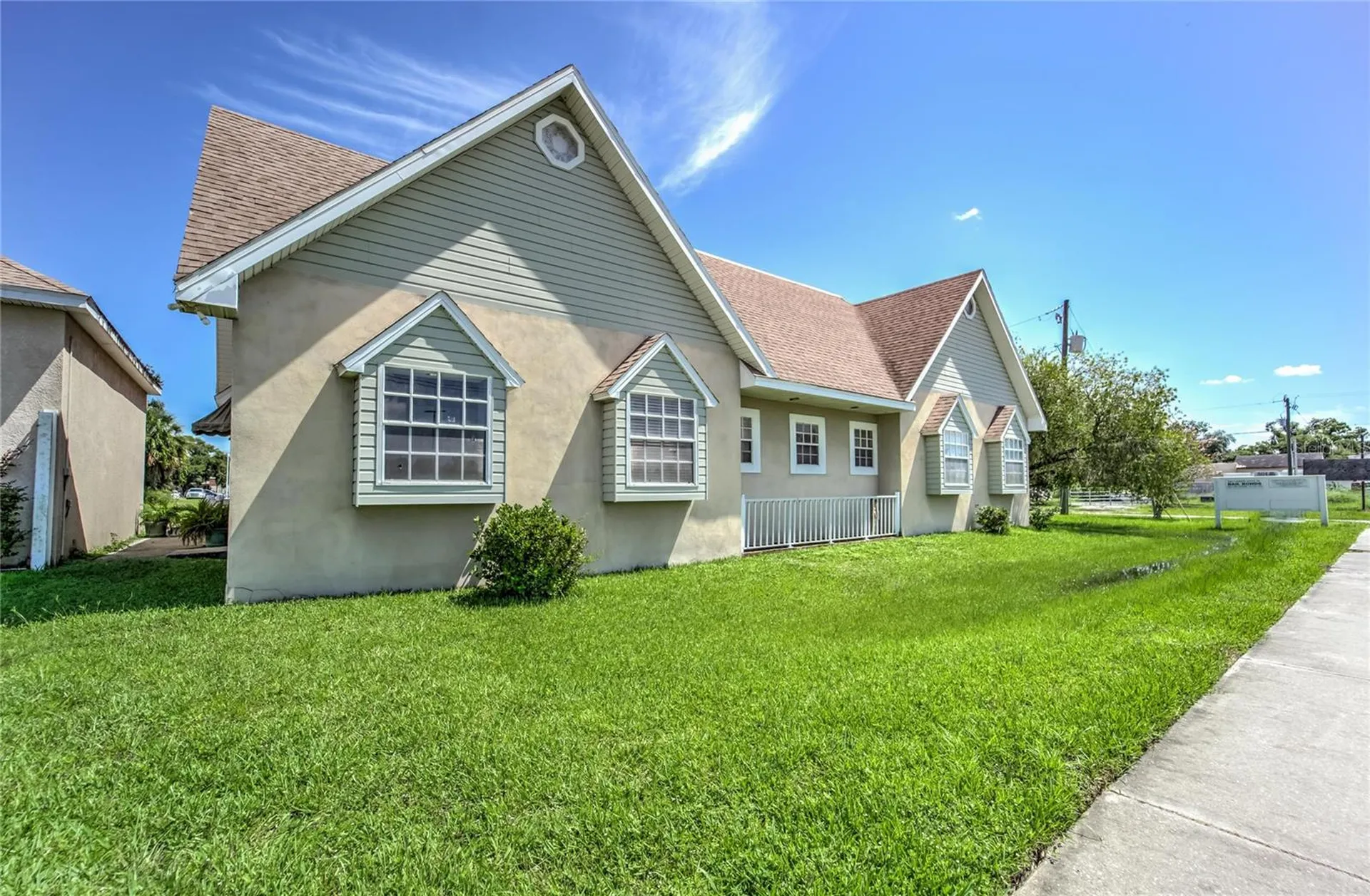 504 E Baker Street Plant City FL 33563