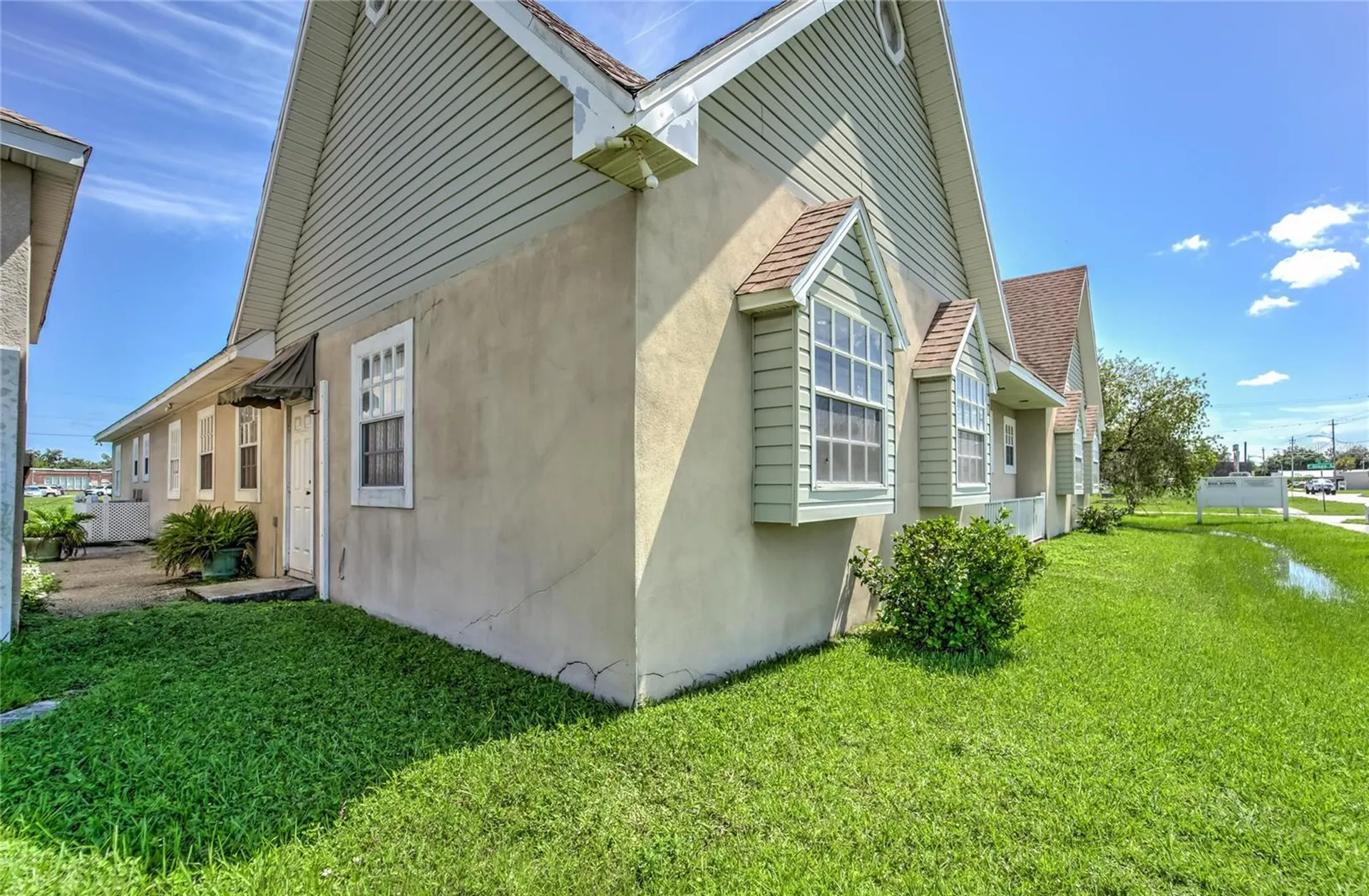 504 E Baker Street Plant City FL 33563
