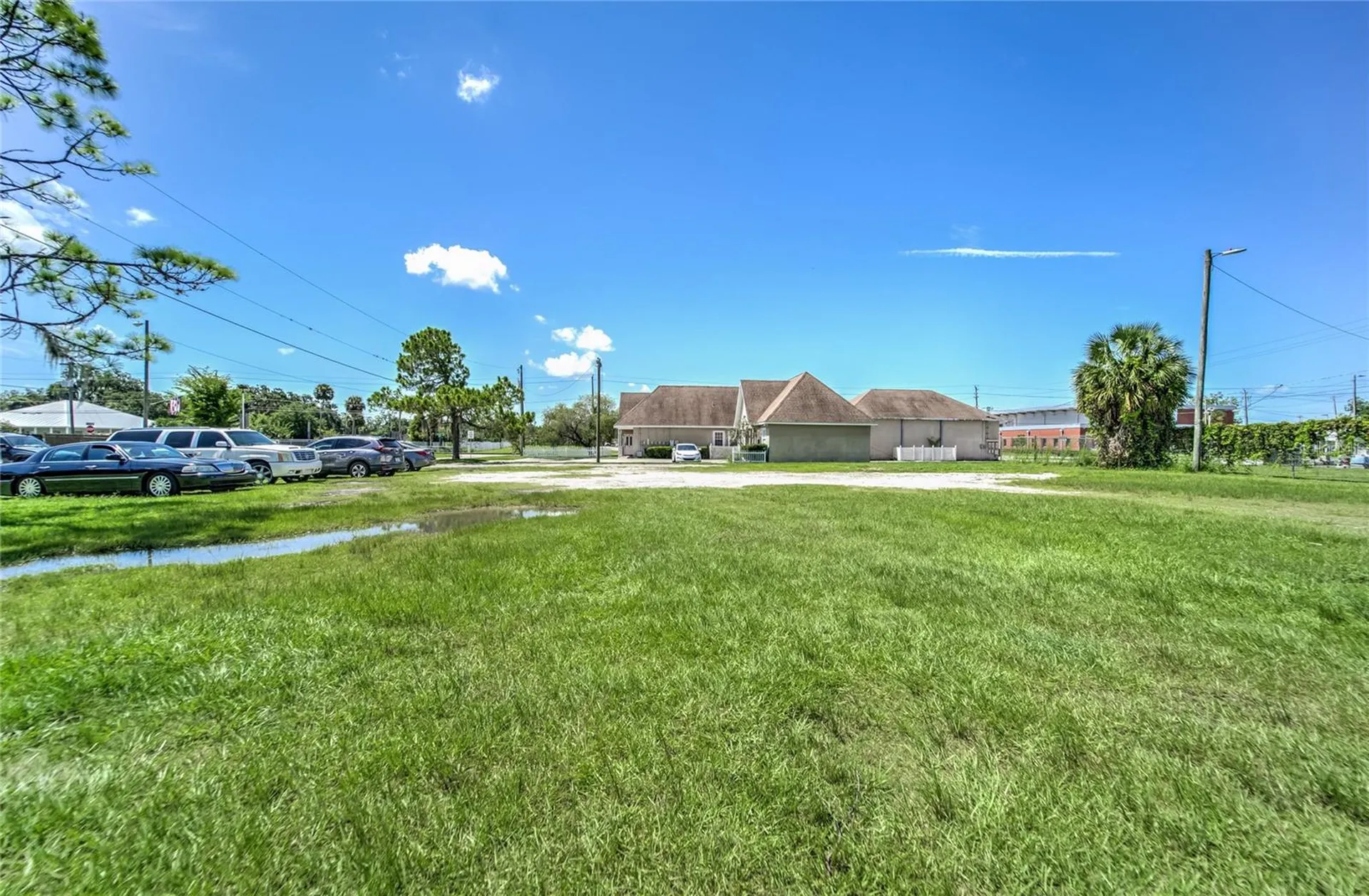 504 E Baker Street Plant City FL 33563