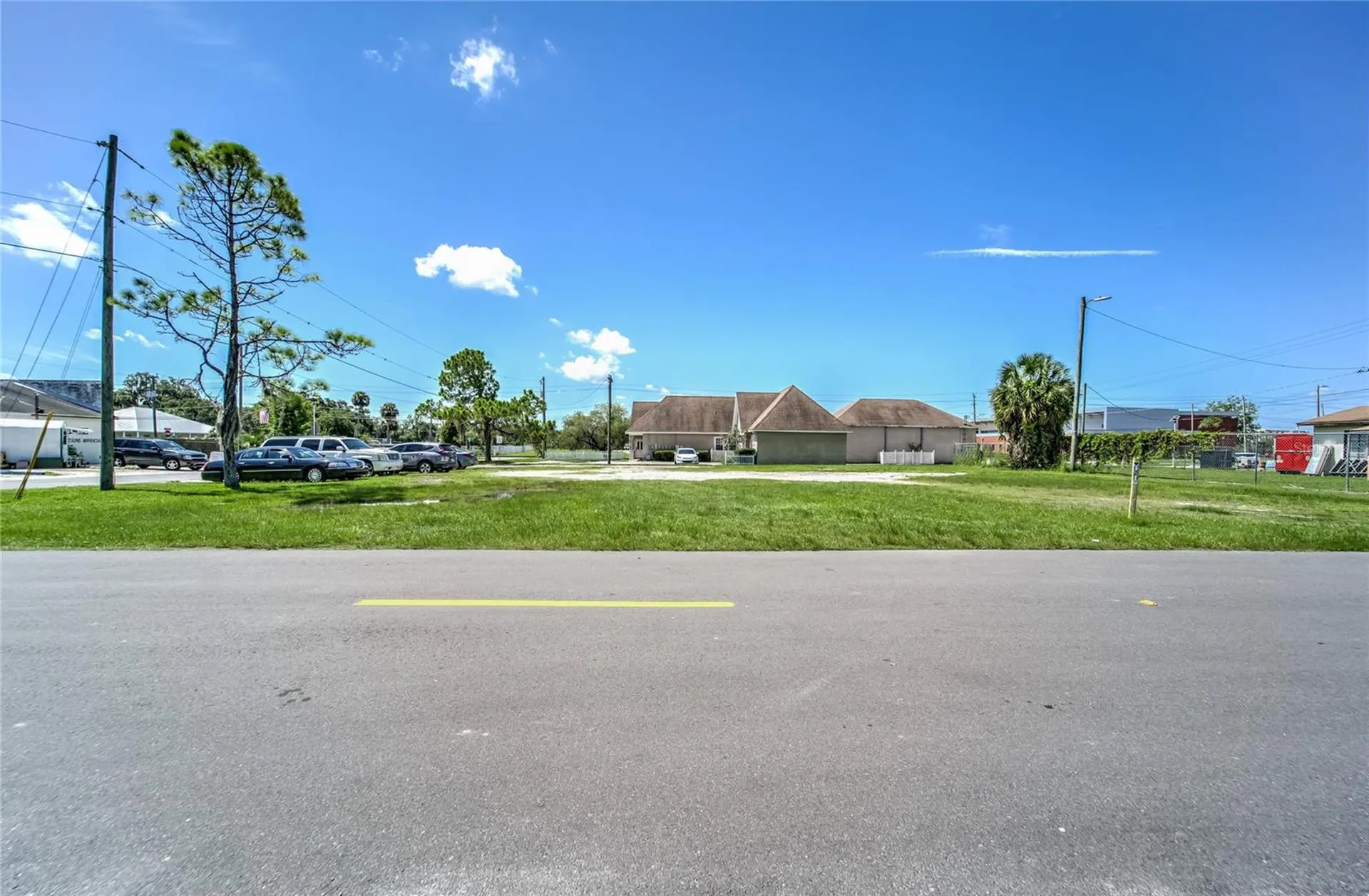 504 E Baker Street Plant City FL 33563